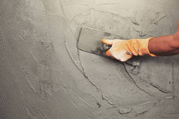 Best Concrete Grinding and Polishing in Woodsfield, OH