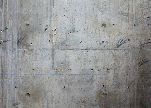 Best Residential Concrete Solutions in Woodsfield, OH