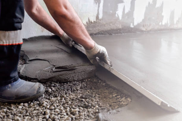  Woodsfield, OH Concrete contractor Pros